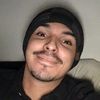 michaeltheguy